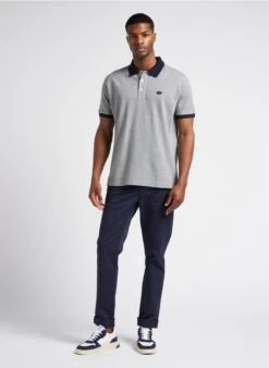 SCHMOOVE ORDER SNEAKER - Lage, Leren Sneakers | Wit 28 SCHMOOVE ORDER SNEAKER - Lage, Leren Sneakers | Wit -Havaianas Shop 4105094