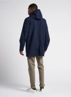 CHINO - Chino Van Biokatoen | Kaki -Havaianas Shop 4105115 1