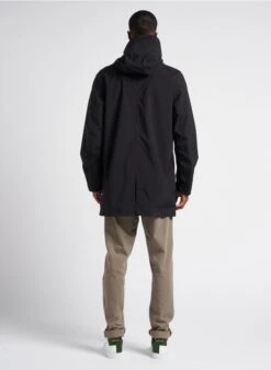 CHINO - Chino Van Biokatoen | Kaki -Havaianas Shop 4105125