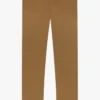 CHEVIGNON DUCK - Slim-fit Chino Van Biokatoen | Groen -Havaianas Shop 4109196