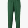 Lacoste Trainingsbroek Met Print | Groen 1 Lacoste Trainingsbroek Met Print | Groen -Havaianas Shop 4115817