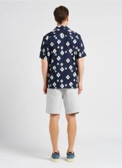 Veja V-10 RIPSTOP - Lage Sneakers Met Ronde Neus | Blauw 36 Veja V-10 RIPSTOP - Lage Sneakers Met Ronde Neus | Blauw -Havaianas Shop 4131037 1