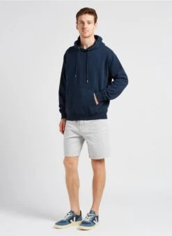 Veja V-10 RIPSTOP - Lage Sneakers Met Ronde Neus | Blauw 39 Veja V-10 RIPSTOP - Lage Sneakers Met Ronde Neus | Blauw -Havaianas Shop 4131041 1