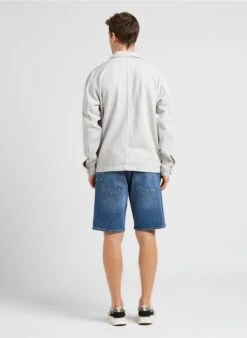 Veja V-10 RIPSTOP - Lage Sneakers Met Ronde Neus | Blauw 38 Veja V-10 RIPSTOP - Lage Sneakers Met Ronde Neus | Blauw -Havaianas Shop 4131044 1