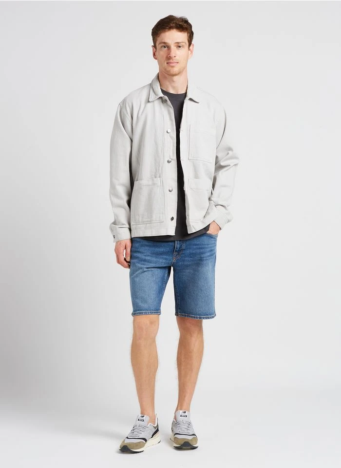 Veja V-10 RIPSTOP - Lage Sneakers Met Ronde Neus | Blauw 18 Veja V-10 RIPSTOP - Lage Sneakers Met Ronde Neus | Blauw - Afbeelding 16