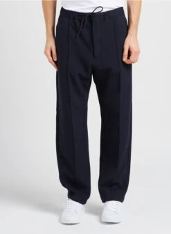 Havaianas Shop -Havaianas Shop 4131091