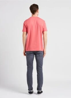 CTAS WIDE OX - Converse - Lage, Stoffen Sneakers | Zwart 19 CTAS WIDE OX - Converse - Lage, Stoffen Sneakers | Zwart -Havaianas Shop 4131092