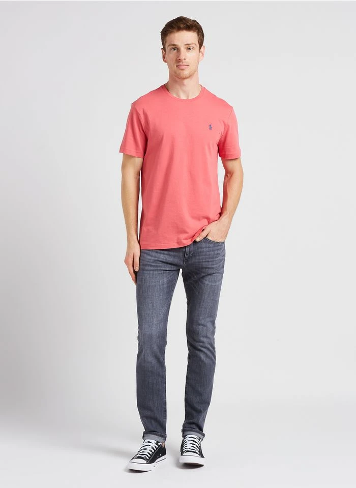 CTAS WIDE OX - Converse - Lage, Stoffen Sneakers | Zwart 6 CTAS WIDE OX - Converse - Lage, Stoffen Sneakers | Zwart - Afbeelding 4