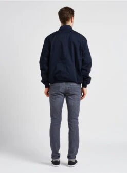 CTAS WIDE OX - Converse - Lage, Stoffen Sneakers | Zwart 21 CTAS WIDE OX - Converse - Lage, Stoffen Sneakers | Zwart -Havaianas Shop 4131095