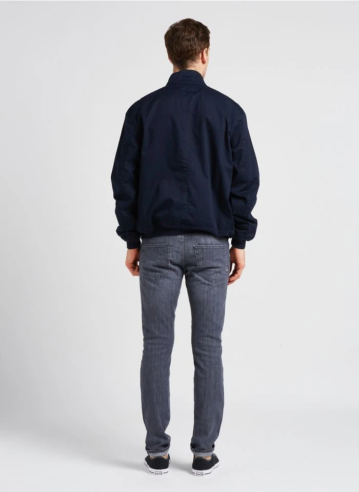 CTAS WIDE OX - Converse - Lage, Stoffen Sneakers | Zwart 9 CTAS WIDE OX - Converse - Lage, Stoffen Sneakers | Zwart - Afbeelding 7