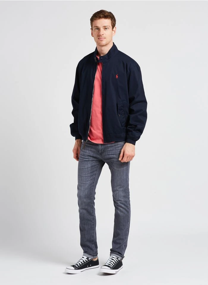 CTAS WIDE OX - Converse - Lage, Stoffen Sneakers | Zwart 8 CTAS WIDE OX - Converse - Lage, Stoffen Sneakers | Zwart - Afbeelding 6