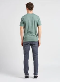 CTAS WIDE OX - Converse - Lage, Stoffen Sneakers | Zwart 23 CTAS WIDE OX - Converse - Lage, Stoffen Sneakers | Zwart -Havaianas Shop 4131098