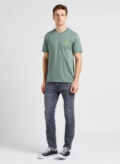 CTAS WIDE OX - Converse - Lage, Stoffen Sneakers | Zwart 22 CTAS WIDE OX - Converse - Lage, Stoffen Sneakers | Zwart -Havaianas Shop 4131099