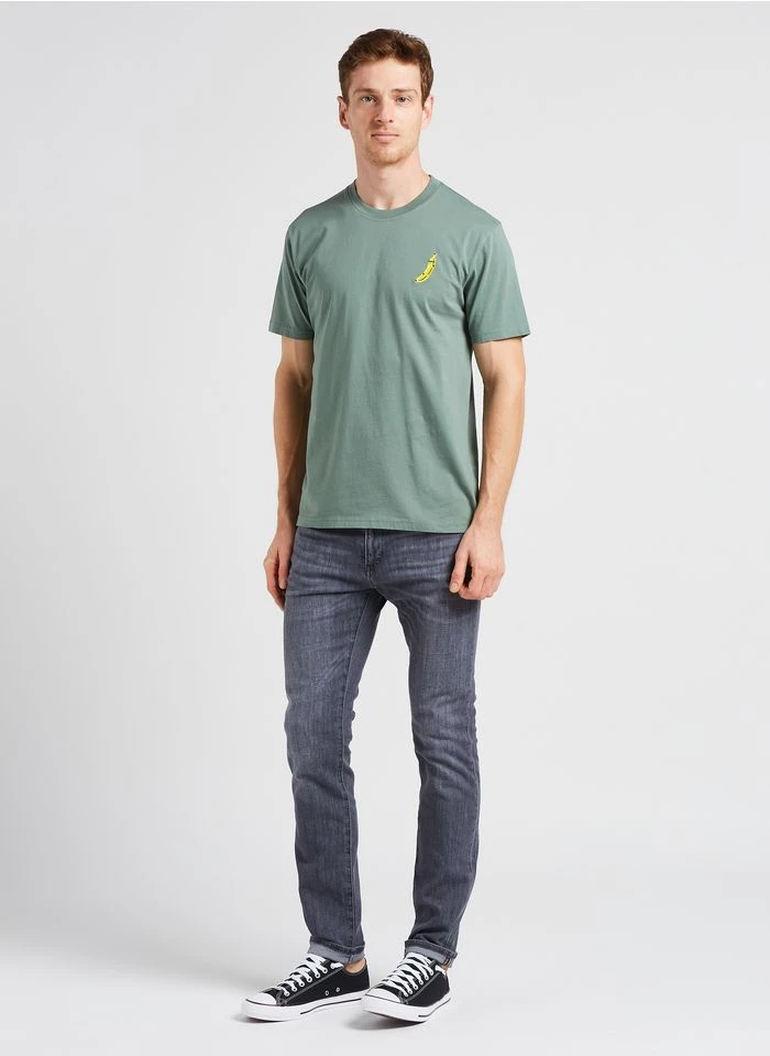 CTAS WIDE OX - Converse - Lage, Stoffen Sneakers | Zwart 10 CTAS WIDE OX - Converse - Lage, Stoffen Sneakers | Zwart - Afbeelding 8