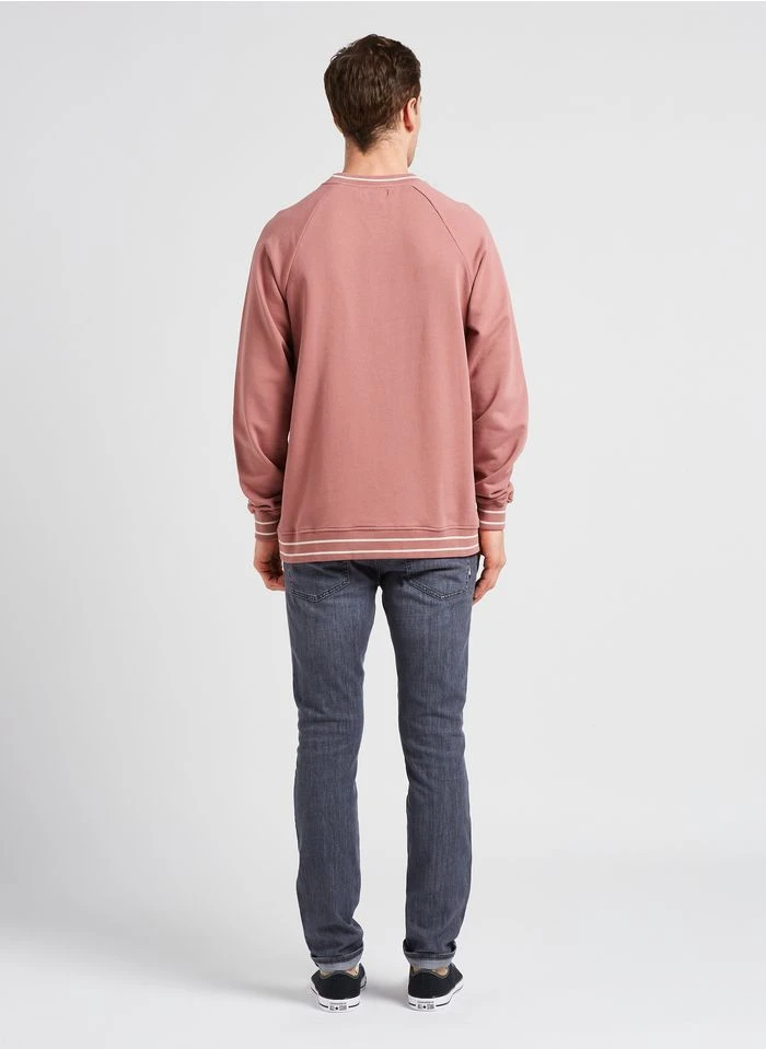 CTAS WIDE OX - Converse - Lage, Stoffen Sneakers | Zwart 13 CTAS WIDE OX - Converse - Lage, Stoffen Sneakers | Zwart - Afbeelding 11