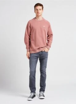 CTAS WIDE OX - Converse - Lage, Stoffen Sneakers | Zwart 24 CTAS WIDE OX - Converse - Lage, Stoffen Sneakers | Zwart -Havaianas Shop 4131102