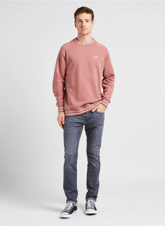 CTAS WIDE OX - Converse - Lage, Stoffen Sneakers | Zwart 12 CTAS WIDE OX - Converse - Lage, Stoffen Sneakers | Zwart - Afbeelding 10