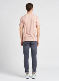 CTAS WIDE OX - Converse - Lage, Stoffen Sneakers | Zwart 27 CTAS WIDE OX - Converse - Lage, Stoffen Sneakers | Zwart -Havaianas Shop 4131104