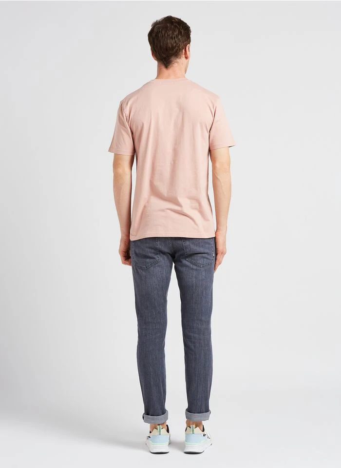 CTAS WIDE OX - Converse - Lage, Stoffen Sneakers | Zwart 15 CTAS WIDE OX - Converse - Lage, Stoffen Sneakers | Zwart - Afbeelding 13