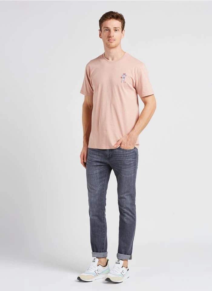 CTAS WIDE OX - Converse - Lage, Stoffen Sneakers | Zwart 14 CTAS WIDE OX - Converse - Lage, Stoffen Sneakers | Zwart - Afbeelding 12