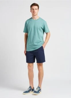 Veja V-10 RIPSTOP - Lage Sneakers Met Ronde Neus | Blauw 25 Veja V-10 RIPSTOP - Lage Sneakers Met Ronde Neus | Blauw -Havaianas Shop 4131260 1