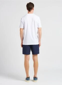 Veja V-10 RIPSTOP - Lage Sneakers Met Ronde Neus | Blauw 32 Veja V-10 RIPSTOP - Lage Sneakers Met Ronde Neus | Blauw -Havaianas Shop 4131328 1