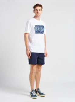 Veja V-10 RIPSTOP - Lage Sneakers Met Ronde Neus | Blauw 31 Veja V-10 RIPSTOP - Lage Sneakers Met Ronde Neus | Blauw -Havaianas Shop 4131329 1