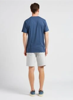 Veja V-10 RIPSTOP - Lage Sneakers Met Ronde Neus | Blauw 30 Veja V-10 RIPSTOP - Lage Sneakers Met Ronde Neus | Blauw -Havaianas Shop 4131355 1