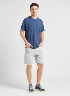 Veja V-10 RIPSTOP - Lage Sneakers Met Ronde Neus | Blauw 29 Veja V-10 RIPSTOP - Lage Sneakers Met Ronde Neus | Blauw -Havaianas Shop 4131356 1