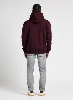 Clae DEANE - Lage, Leren Sneakers | Wit 26 Clae DEANE - Lage, Leren Sneakers | Wit -Havaianas Shop 4131928