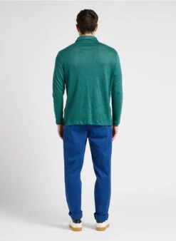 Clae DEANE - Lage, Leren Sneakers | Wit 40 Clae DEANE - Lage, Leren Sneakers | Wit -Havaianas Shop 4131949 1