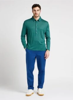 Clae DEANE - Lage, Leren Sneakers | Wit 39 Clae DEANE - Lage, Leren Sneakers | Wit -Havaianas Shop 4131950 1