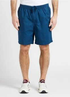 Havaianas Shop -Havaianas Shop 4131964