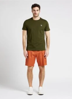 Clae MALONE - Lage, Leren Sneakers | Wit 27 Clae MALONE - Lage, Leren Sneakers | Wit -Havaianas Shop 4132013 1