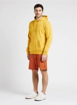 Clae MALONE - Lage, Leren Sneakers | Wit 29 Clae MALONE - Lage, Leren Sneakers | Wit -Havaianas Shop 4132016 1