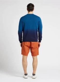 Clae MALONE - Lage, Leren Sneakers | Wit 32 Clae MALONE - Lage, Leren Sneakers | Wit -Havaianas Shop 4132018 1