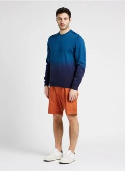 Clae MALONE - Lage, Leren Sneakers | Wit 31 Clae MALONE - Lage, Leren Sneakers | Wit -Havaianas Shop 4132019 1