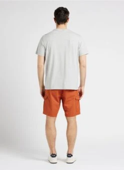 Clae MALONE - Lage, Leren Sneakers | Wit 34 Clae MALONE - Lage, Leren Sneakers | Wit -Havaianas Shop 4132021 1