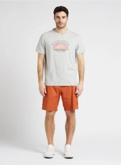 Clae MALONE - Lage, Leren Sneakers | Wit 33 Clae MALONE - Lage, Leren Sneakers | Wit -Havaianas Shop 4132022 1