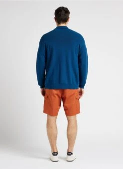 Clae MALONE - Lage, Leren Sneakers | Wit 36 Clae MALONE - Lage, Leren Sneakers | Wit -Havaianas Shop 4132024 1