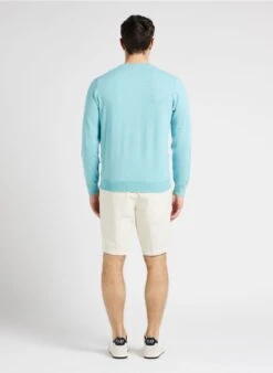 Clae MALONE - Lage, Leren Sneakers | Wit 38 Clae MALONE - Lage, Leren Sneakers | Wit -Havaianas Shop 4132053