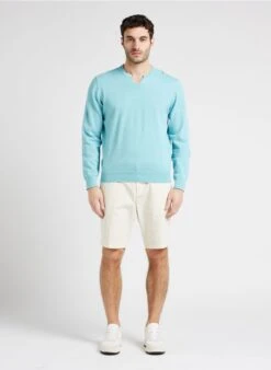 Clae MALONE - Lage, Leren Sneakers | Wit 37 Clae MALONE - Lage, Leren Sneakers | Wit -Havaianas Shop 4132054