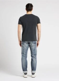 Clae MALONE - Lage, Leren Sneakers | Wit 40 Clae MALONE - Lage, Leren Sneakers | Wit -Havaianas Shop 4132132