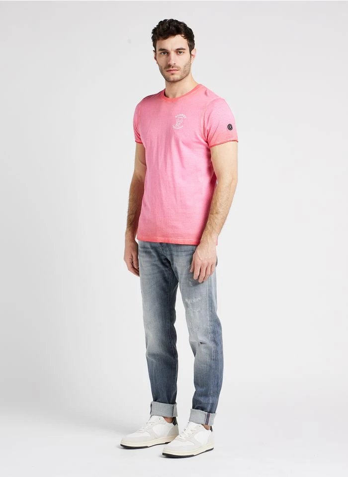 Clae MALONE - Lage, Leren Sneakers | Wit 22 Clae MALONE - Lage, Leren Sneakers | Wit - Afbeelding 20