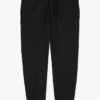 Calvin Klein Joggingbroek Katoenblend | Zwart -Havaianas Shop 4152130