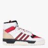 RIVALRY HI - Sneakers - ADIDAS Rivalry High | Veelkleurig -Havaianas Shop 4161465