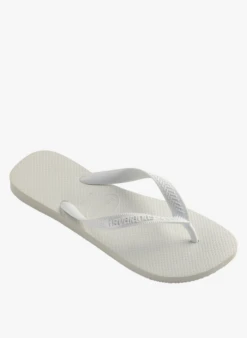 Havaianas Shop -Havaianas Shop 4162997