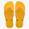TOP - Slippers - Havaianas Top | Geel 1 TOP - Slippers - Havaianas Top | Geel -Havaianas Shop 4162999