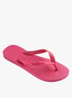 Havaianas Shop -Havaianas Shop 4163004