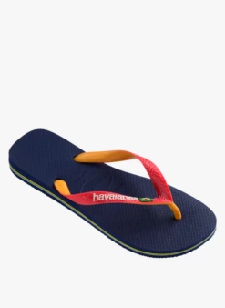 Havaianas Shop -Havaianas Shop 4163012